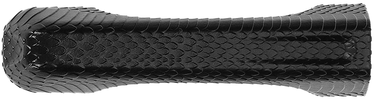 Dragon Skin | Door Handle